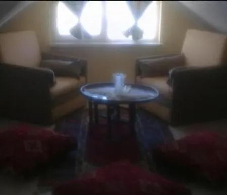 Gunal Apart Apart-hotel
